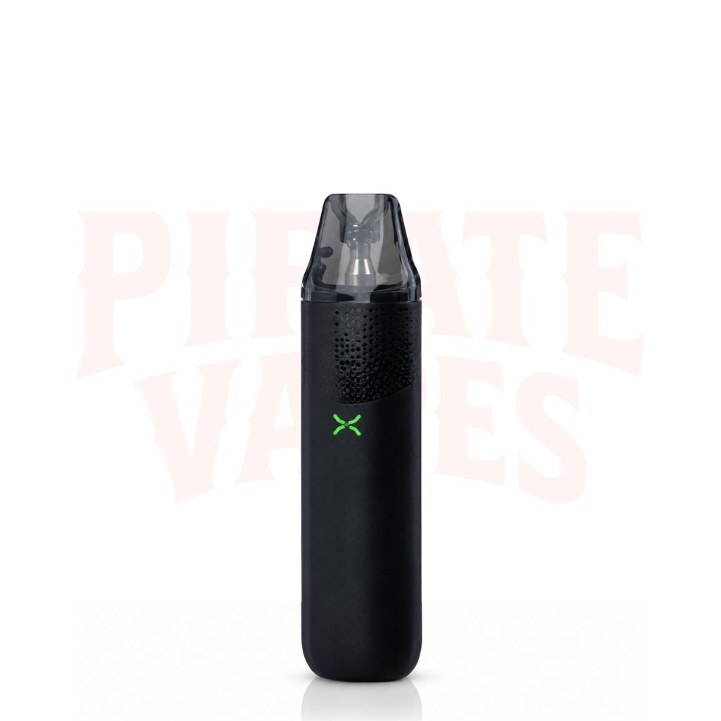 OXVA Nexlim 2 Mini Vape Kit