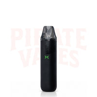 OXVA Nexlim 2 Mini Vape Kit