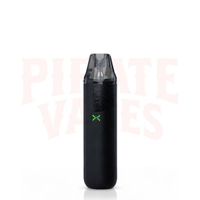 OXVA Nexlim 2 Mini Vape Kit