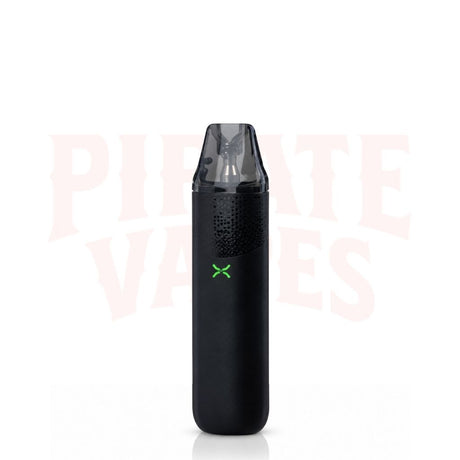 OXVA Nexlim 2 Mini Vape Kit