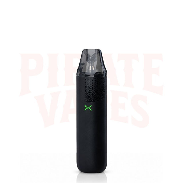 OXVA Nexlim 2 Mini Vape Kit