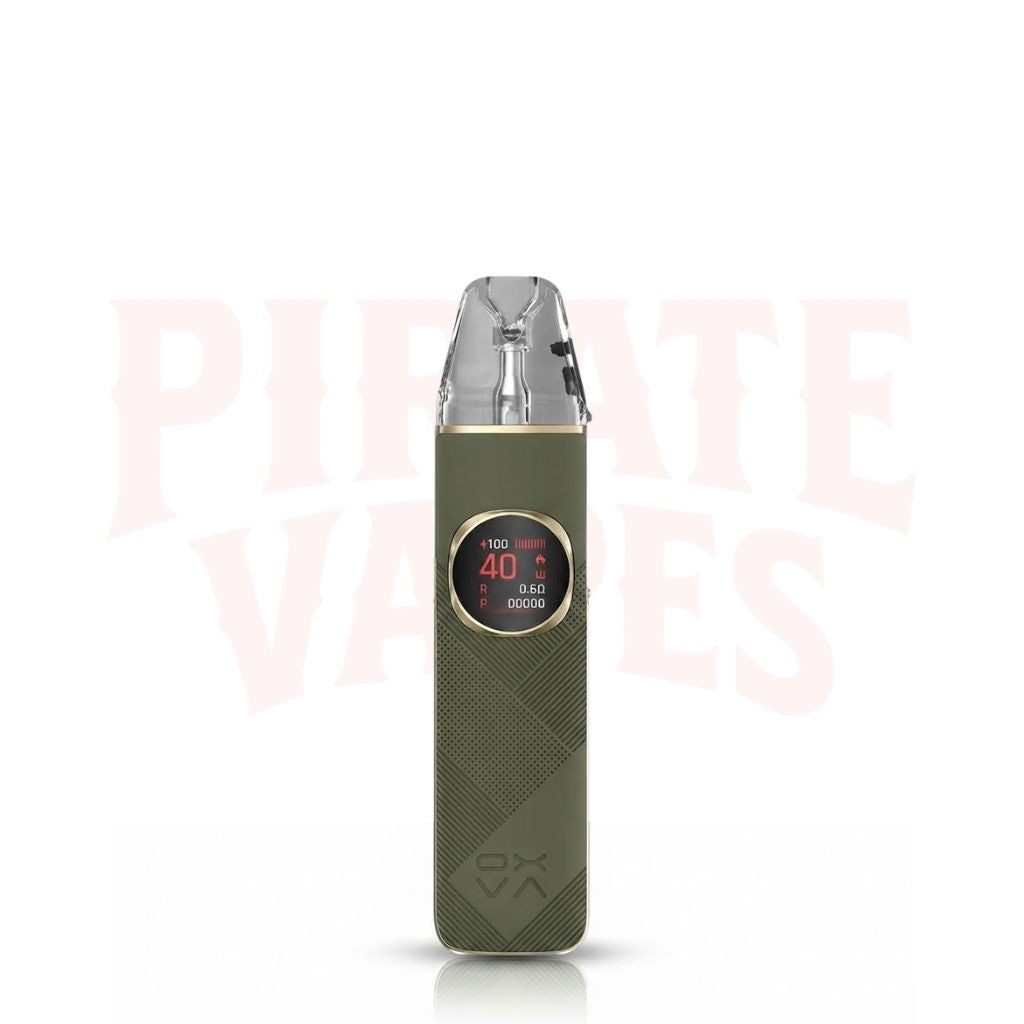 OXVA Nexlim 2 Vape Kit