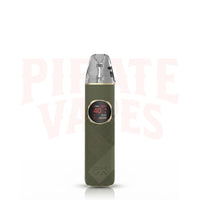 OXVA Nexlim 2 Vape Kit