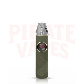 OXVA Nexlim 2 Vape Kit