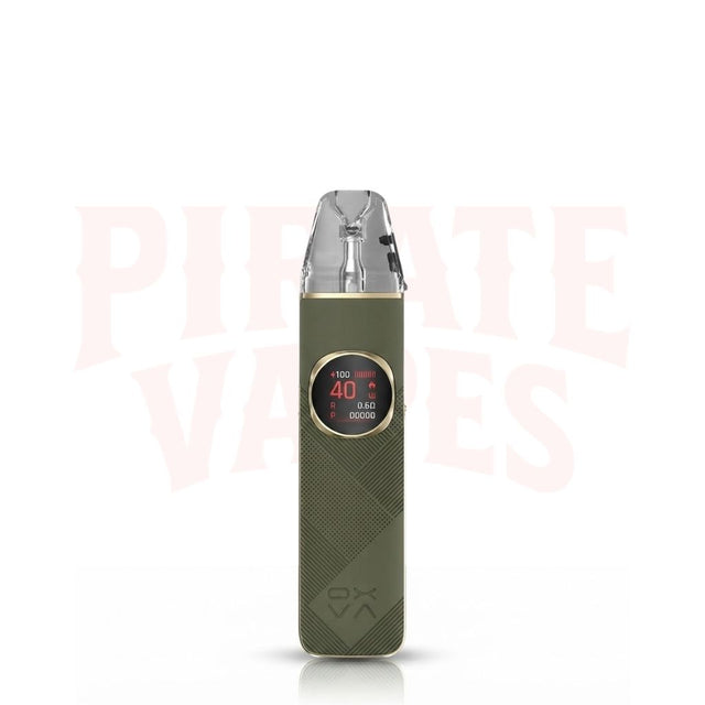 OXVA Nexlim 2 Vape Kit