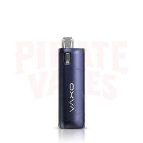 OXVA Oneo Pod Kit