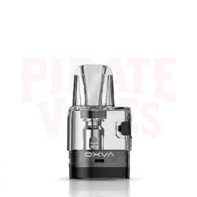 OXVA Oneo Replacement Pods