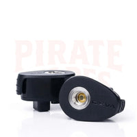 OXVA Origin X 510 Adaptor