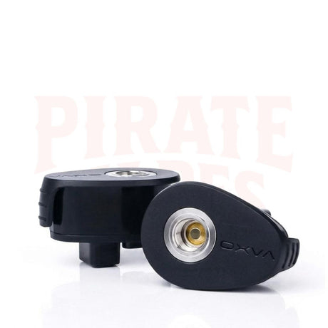 OXVA Origin X 510 Adaptor
