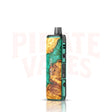 OXVA Origin X Pod Kit
