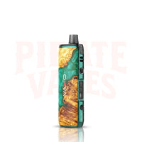 OXVA Origin X Pod Kit