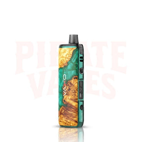 OXVA Origin X Pod Kit