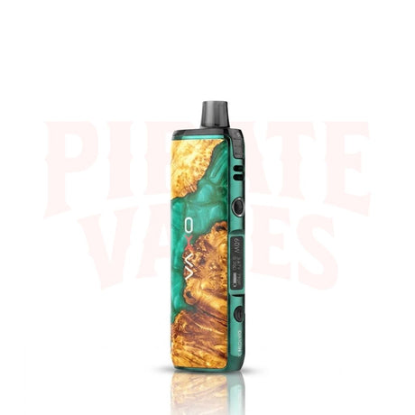 OXVA Origin X Pod Kit