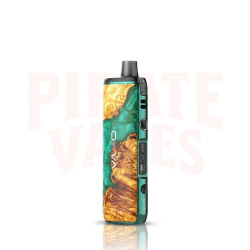 OXVA Origin X Pod Kit