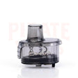 OXVA Origin X Replacement XL Pods