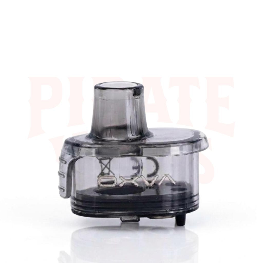 OXVA Origin X Replacement XL Pods