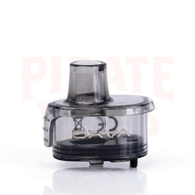OXVA Origin X Replacement XL Pods
