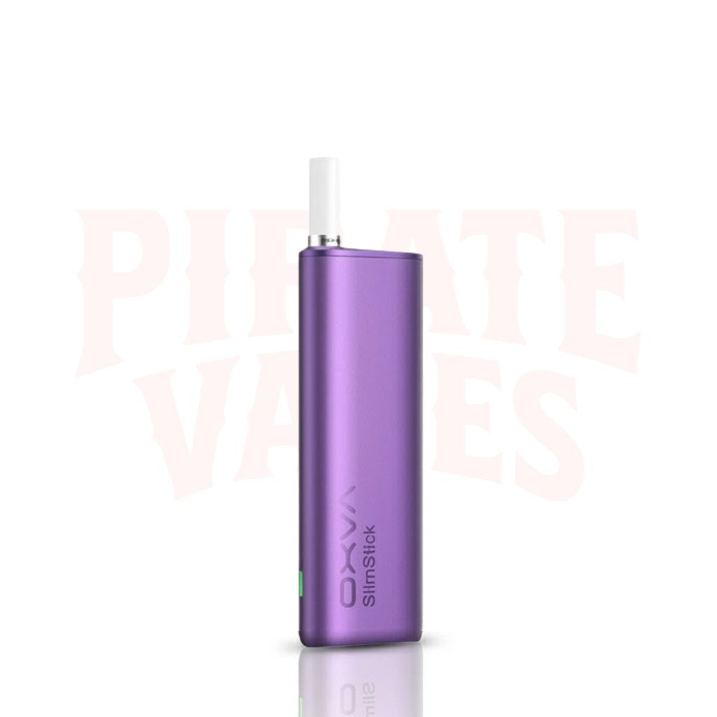 OXVA SlimStick Prefilled Pod Kit