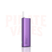 OXVA SlimStick Prefilled Pod Kit