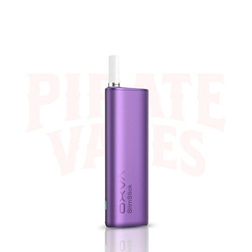 OXVA SlimStick Prefilled Pod Kit