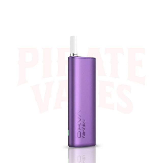 OXVA SlimStick Prefilled Pod Kit