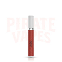 OXVA SlimStick Prefilled Pods