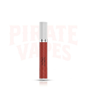 OXVA SlimStick Prefilled Pods
