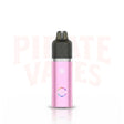 OXVA Tasteflex SL 12K Prefilled Pod Kit