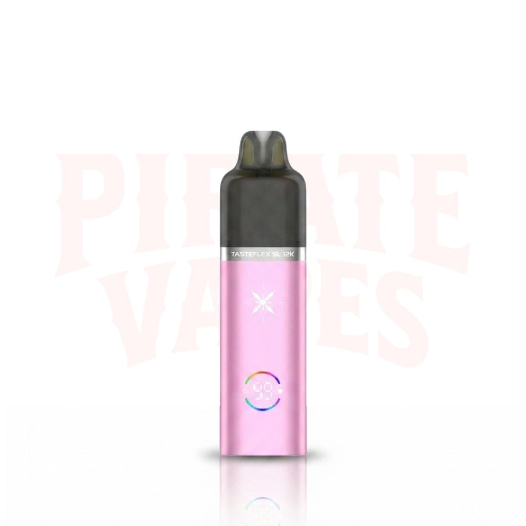 OXVA Tasteflex SL 12K Prefilled Pod Kit