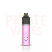 OXVA Tasteflex SL 12K Prefilled Pod Kit