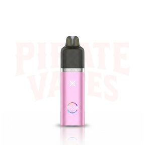 OXVA Tasteflex SL 12K Prefilled Pod Kit