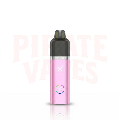 OXVA Tasteflex SL 12K Prefilled Pod Kit