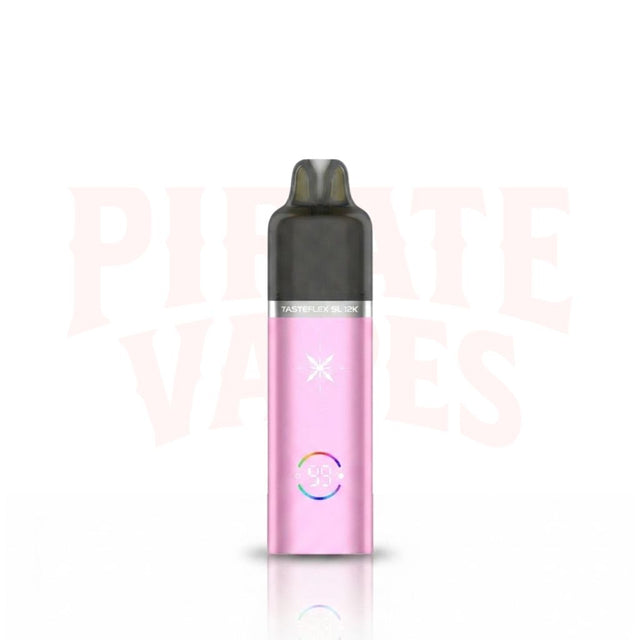 OXVA Tasteflex SL 12K Prefilled Pod Kit
