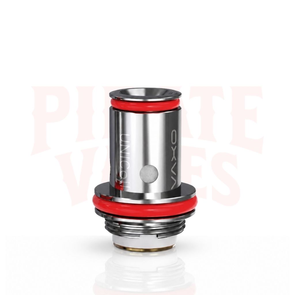 OXVA Unicoil Replacement Coils