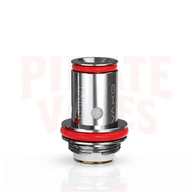 OXVA Unicoil Replacement Coils