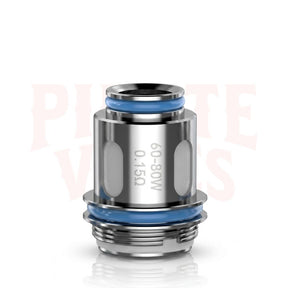 OXVA Unipro Replacement Coils