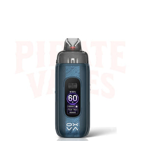 OXVA VPrime 2 Pod Kit