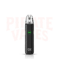 OXVA XLIM GO 2 Pod Kit