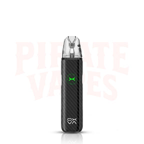 OXVA XLIM GO 2 Pod Kit
