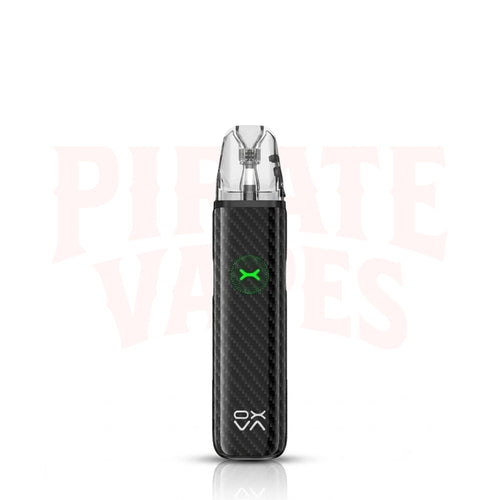 OXVA XLIM GO 2 Pod Kit