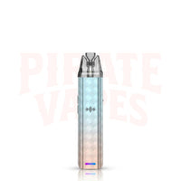 OXVA XLIM SE 2 Voice Edition Pod Kit