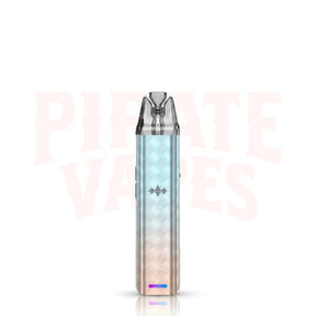 OXVA XLIM SE 2 Voice Edition Pod Kit