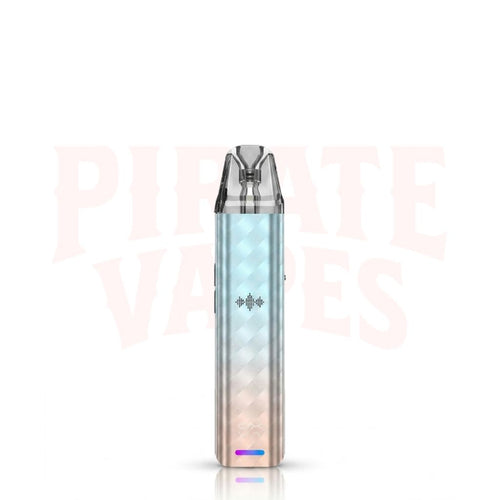 OXVA XLIM SE 2 Voice Edition Pod Kit