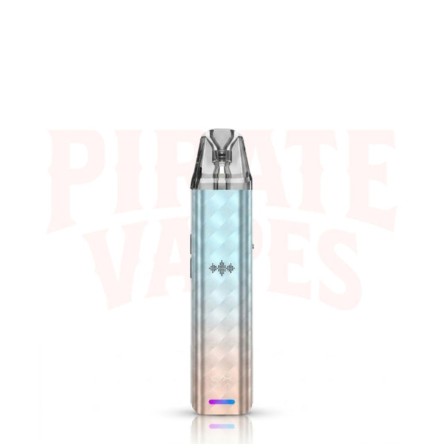 OXVA XLIM SE 2 Voice Edition Pod Kit