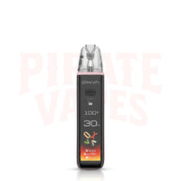 OXVA Xlim 3 Ultra Vape Kit