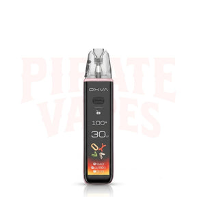 OXVA Xlim 3 Ultra Vape Kit