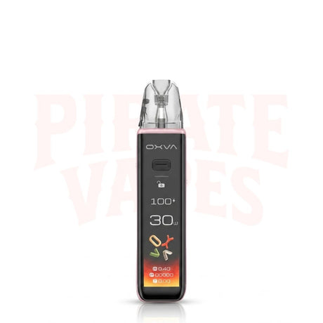 OXVA Xlim 3 Ultra Vape Kit