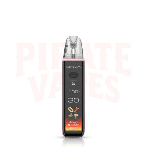 OXVA Xlim 3 Ultra Vape Kit