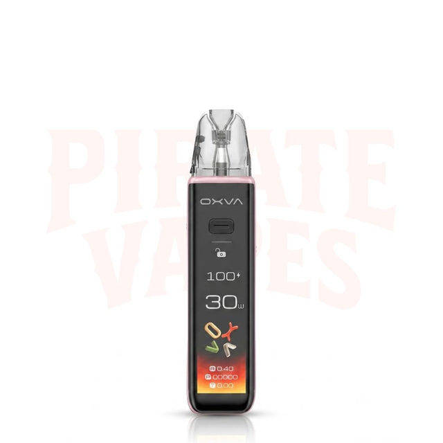 OXVA Xlim 3 Ultra Vape Kit