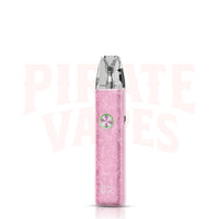 OXVA Xlim 4 Pod Kit